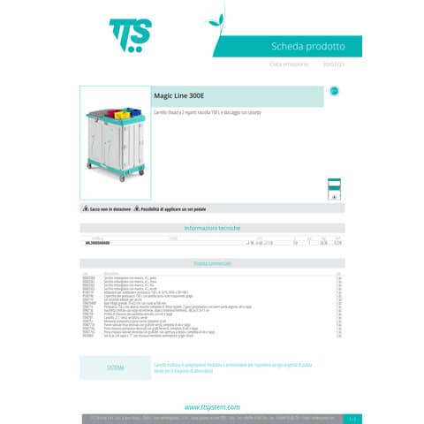 tts-carrello-chiuso-2-reparti-magic-line-98x60x110-cm-300-elegance-ml300e0a0a00