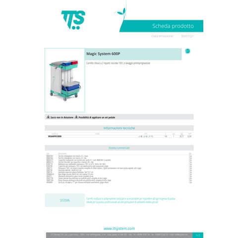 tts-carrello-chiuso-2-reparti-magic-system-80x58x115-cm-600-professional-ms600p0c0000