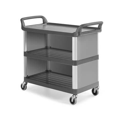 tts-carrello-grigio-polipropilene-shelf-a3700-111x50x105-cm-3-ripiani-chiusura-0f0a3700et