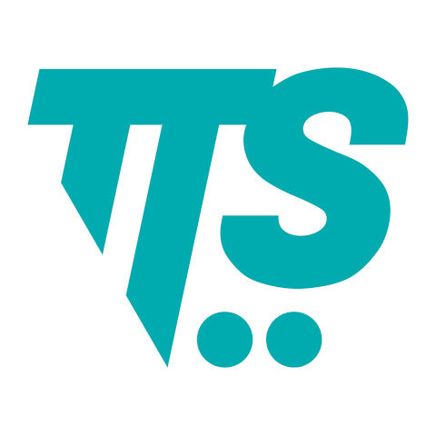 tts-carrello-pulizie-nickita-tec-25-25-lt-verde-00006161ve