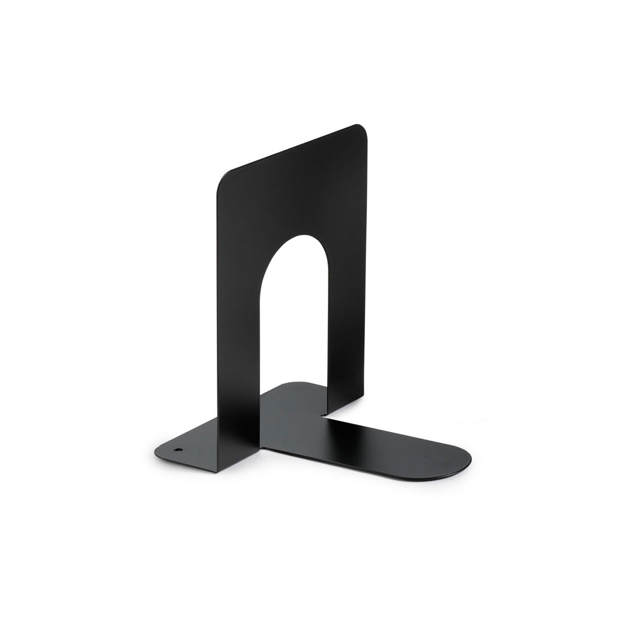 turikan-coppia-reggilibri-neri-metallo-art-7250