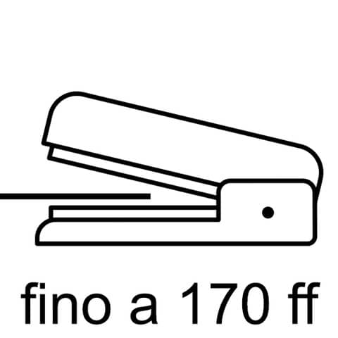 turikan-cucitrice-alti-spessori-fl-hd23-s20-grigio-inserti-blu-fino-170-fogli-mm-382x85x245-0322