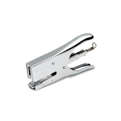 turikan-cucitrice-pinza-original-acciaio-silver-0155