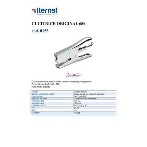 turikan-cucitrice-pinza-original-acciaio-silver-0155