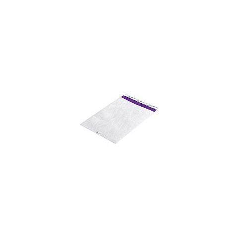 tyvek-buste-sacco-piatte-strip-bianche-162x229-mm-conf-500-pz-formato-c5-conf-500-pz-11790
