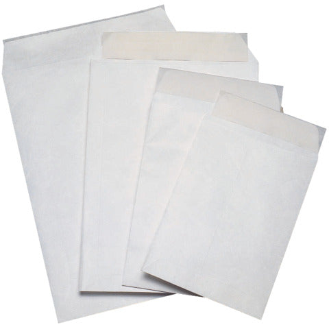 tyvek-buste-sacco-piatte-strip-bianche-162x229-mm-conf-500-pz-formato-c5-conf-500-pz-11790