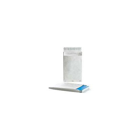tyvek-buste-sacco-soffietti-strip-bianche-305x406x50-mm-conf-100-pz-formato-e4-11846