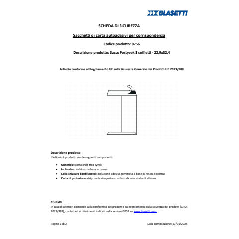 tyvek-buste-sacco-strip-3-soffietti-pos-55-g-mq-bianco-22-9x32-4-cm-conf-100-pezzi-0756