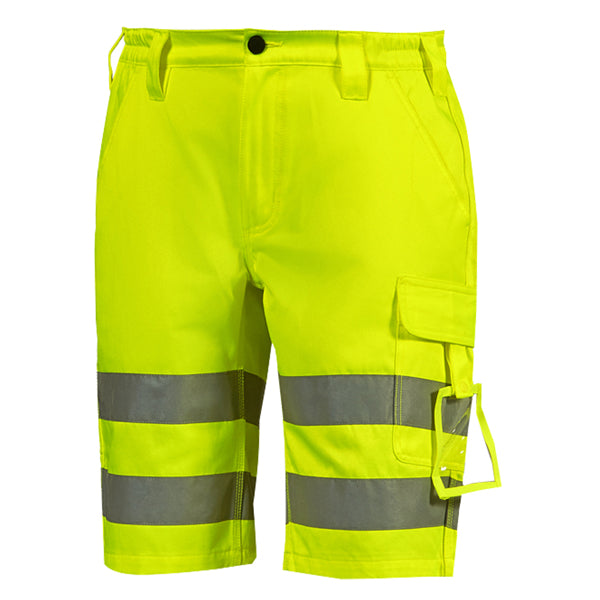 u-power-bermuda-alta-visibilita-altair-tg-m-giallo-fluo