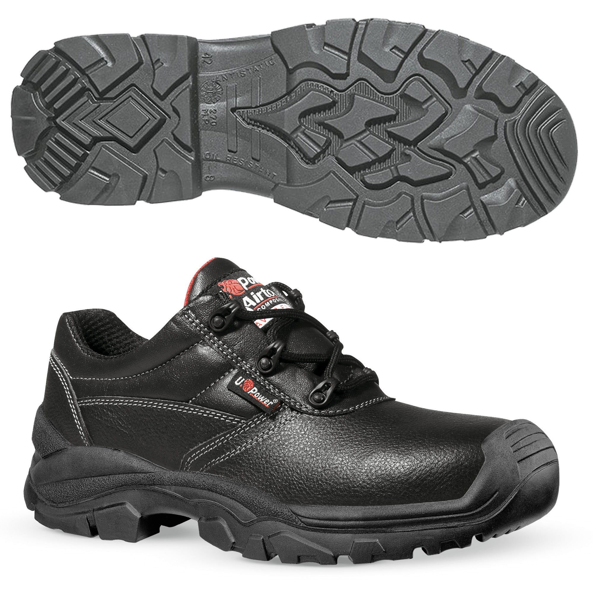 u-power-calzatura-sicurezza-arizona-uk-s3-src-n-45-rockroll