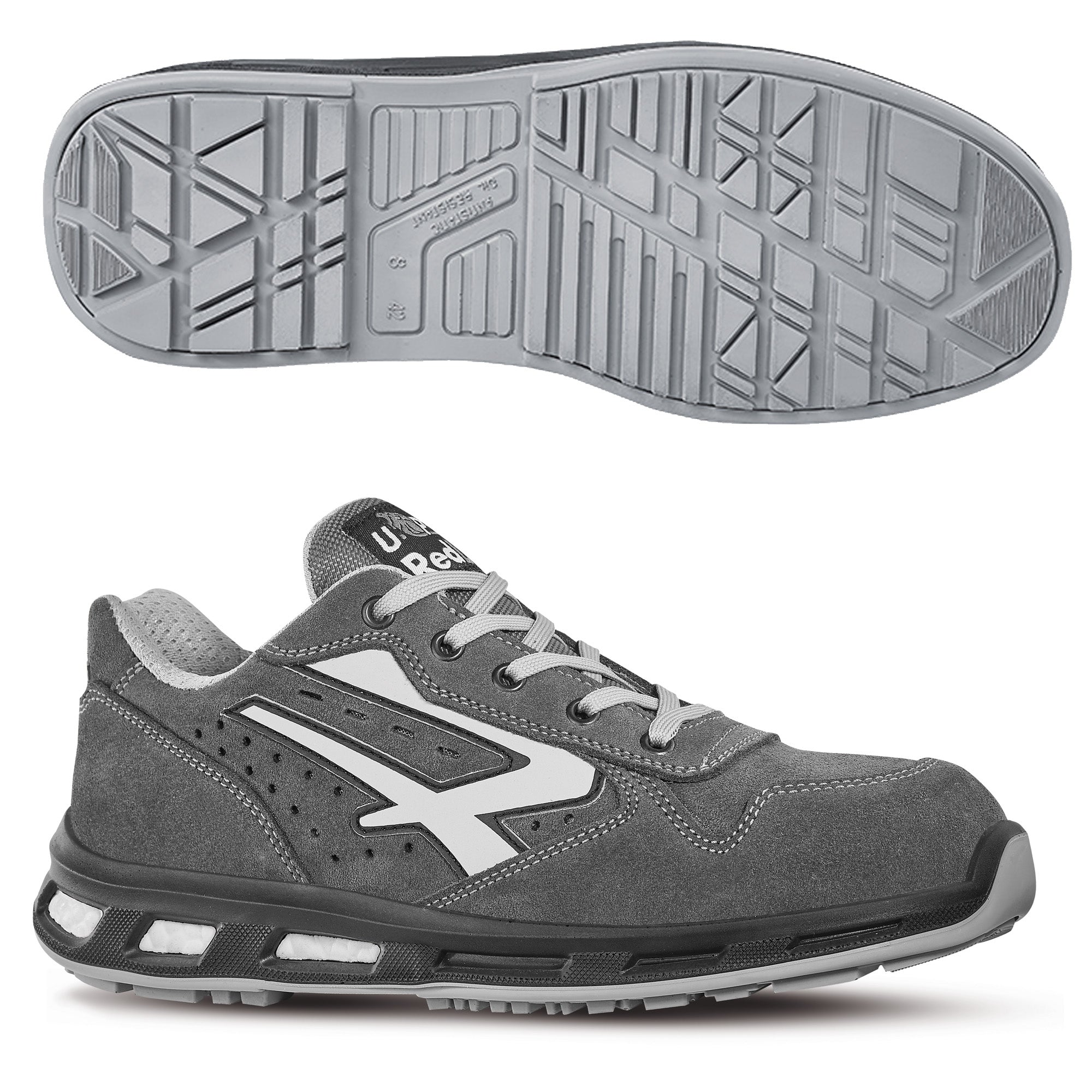 u-power-calzatura-sicurezza-going-s1p-src-n-45-red-lion