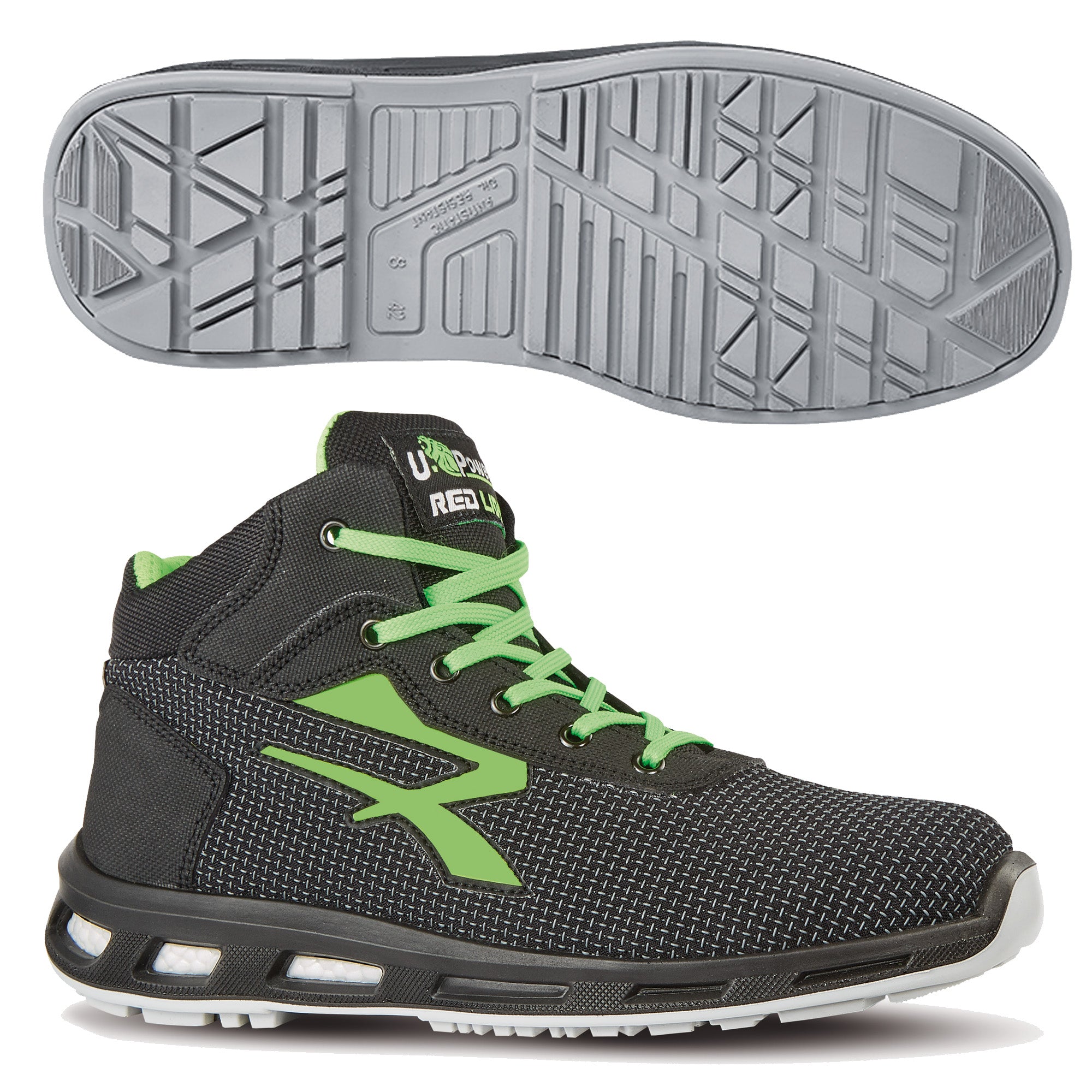 u-power-calzatura-sicurezza-hard-s3-src-n-46-red-lion