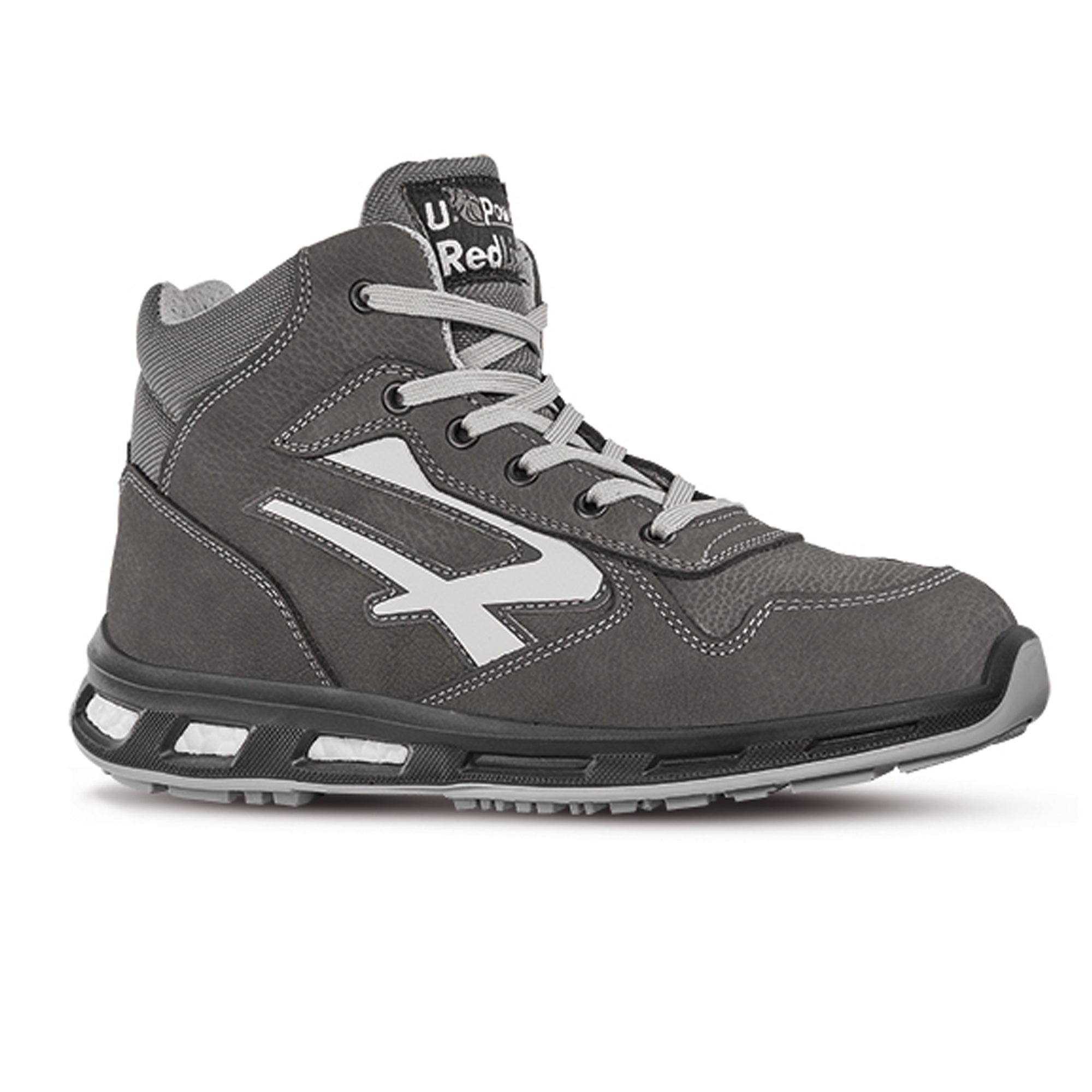 u-power-calzatura-sicurezza-infinity-s3-src-n-47-red-lion