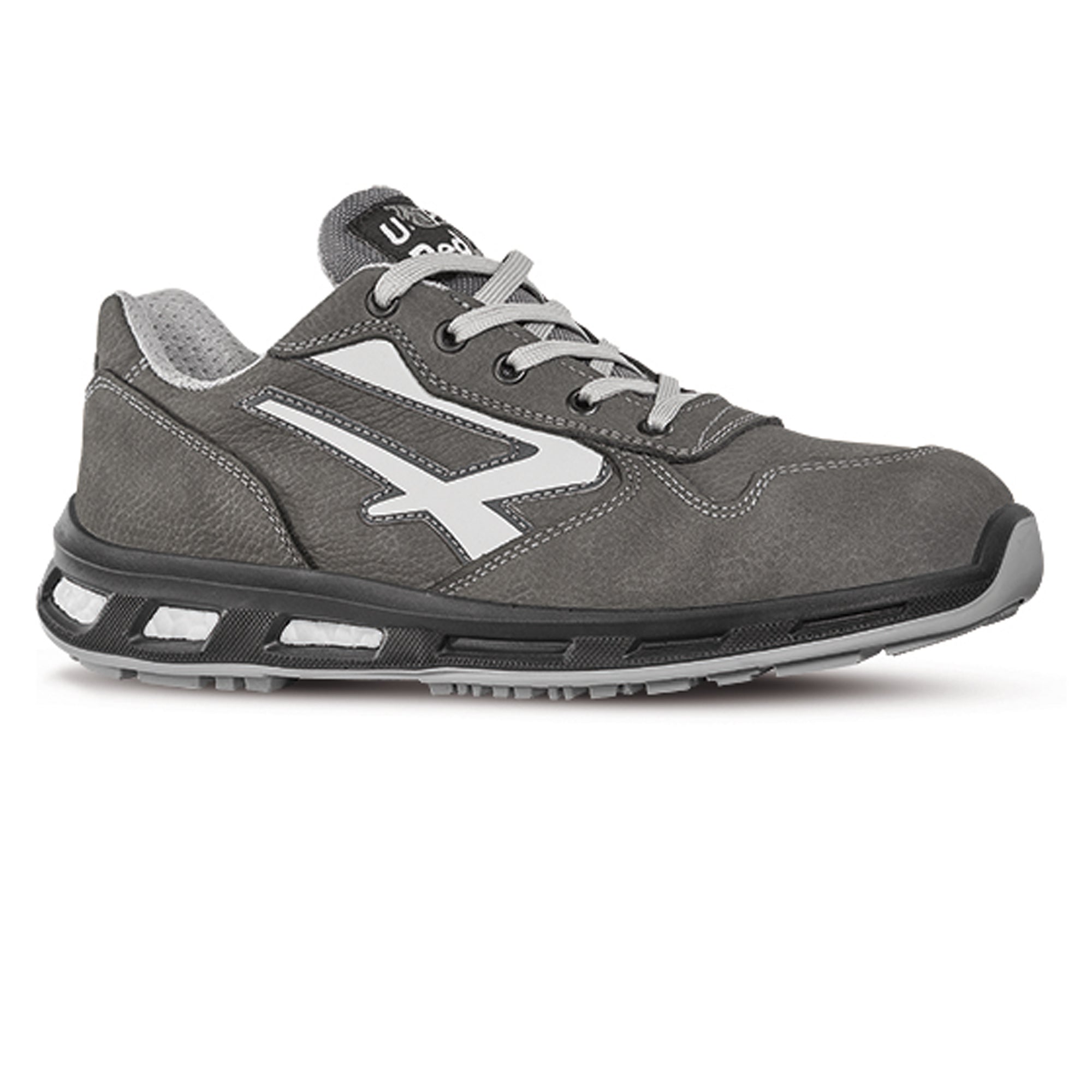 u-power-calzatura-sicurezza-kick-s3-src-n-47-red-lion