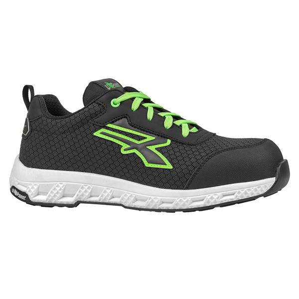 u-power-calzatura-sicurezza-mitch-red-ego-s3s-esd-n-47