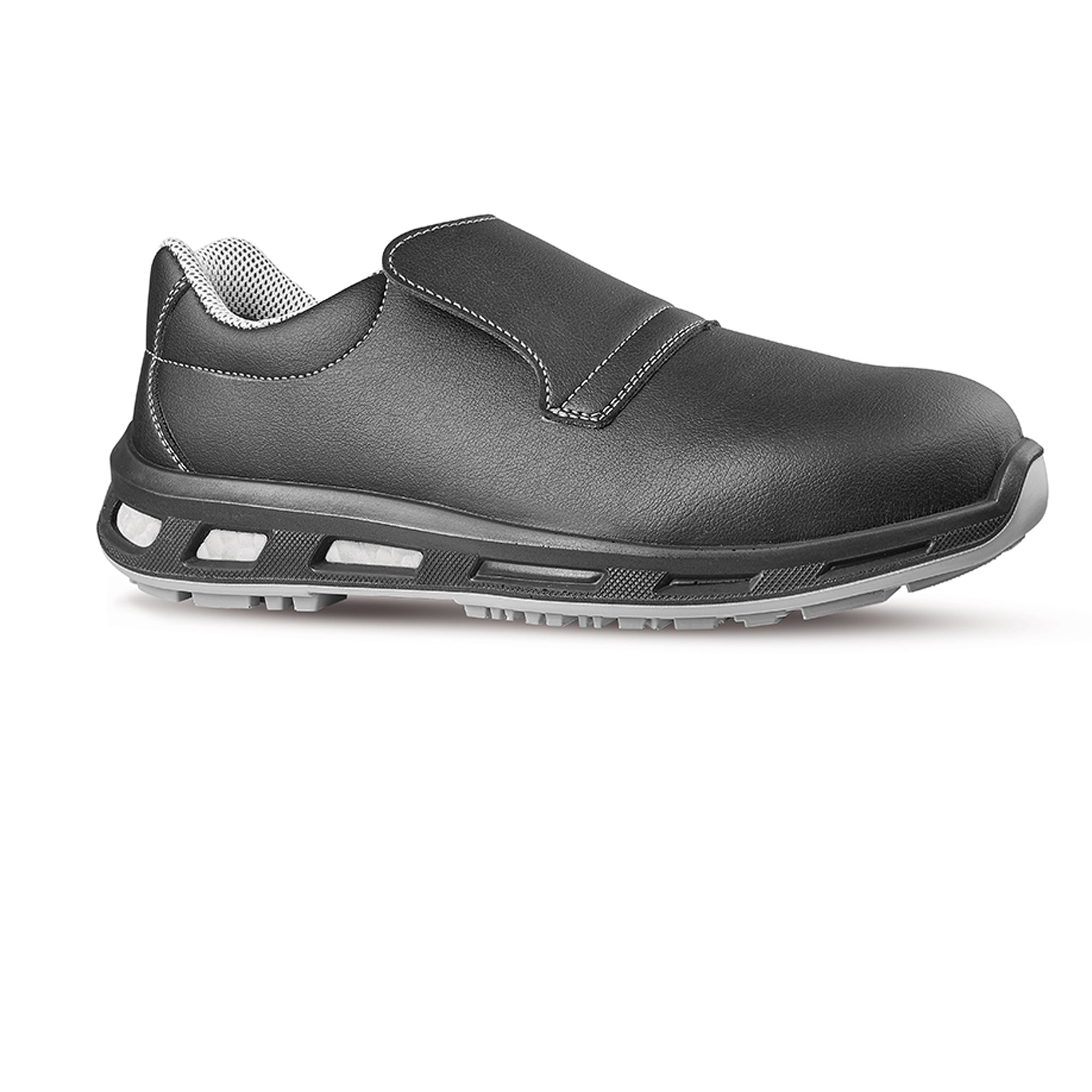 u-power-calzatura-sicurezza-noir-s2-src-n-40-red-lion