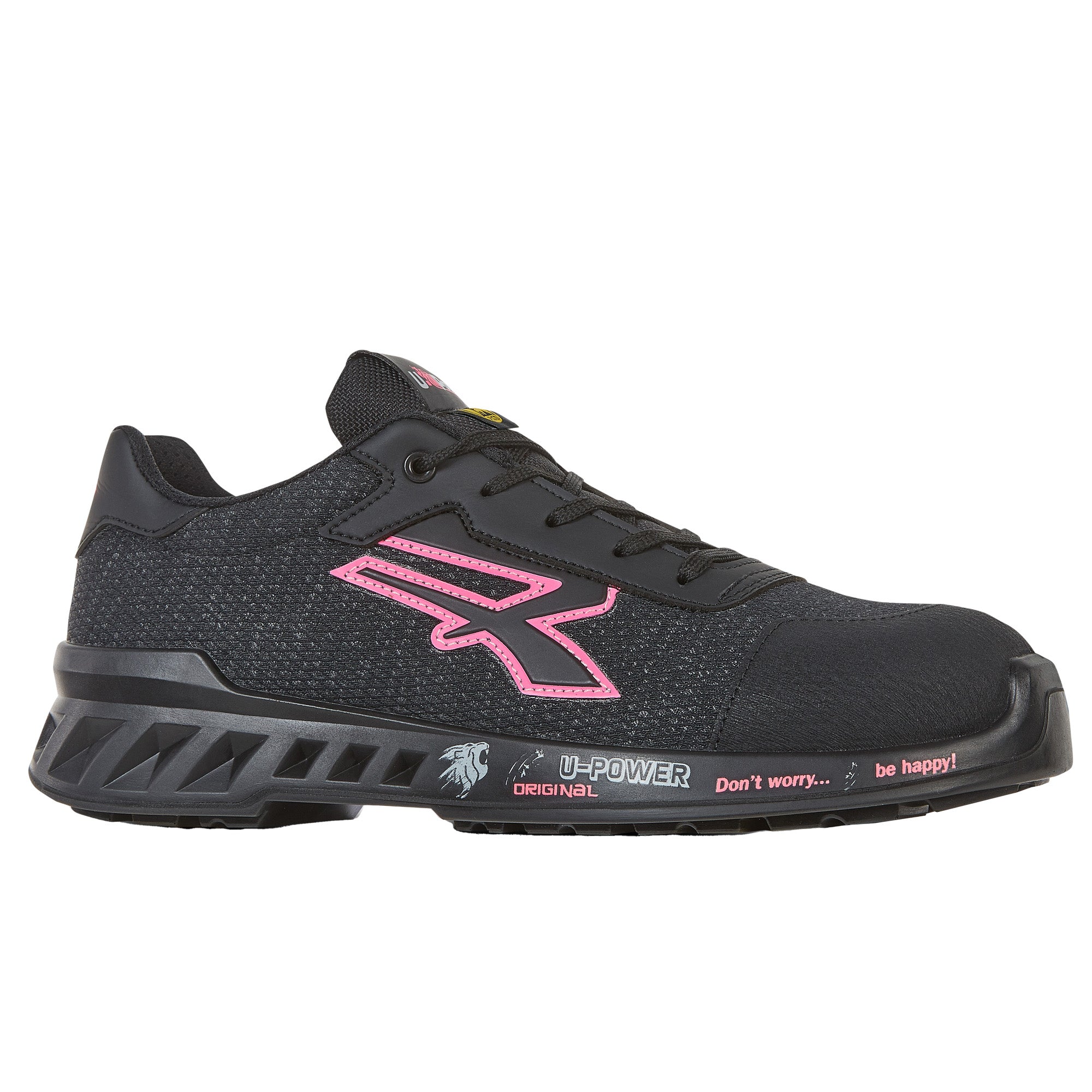 u-power-calzatura-sicurezza-s1-michelle-n-40-redleve