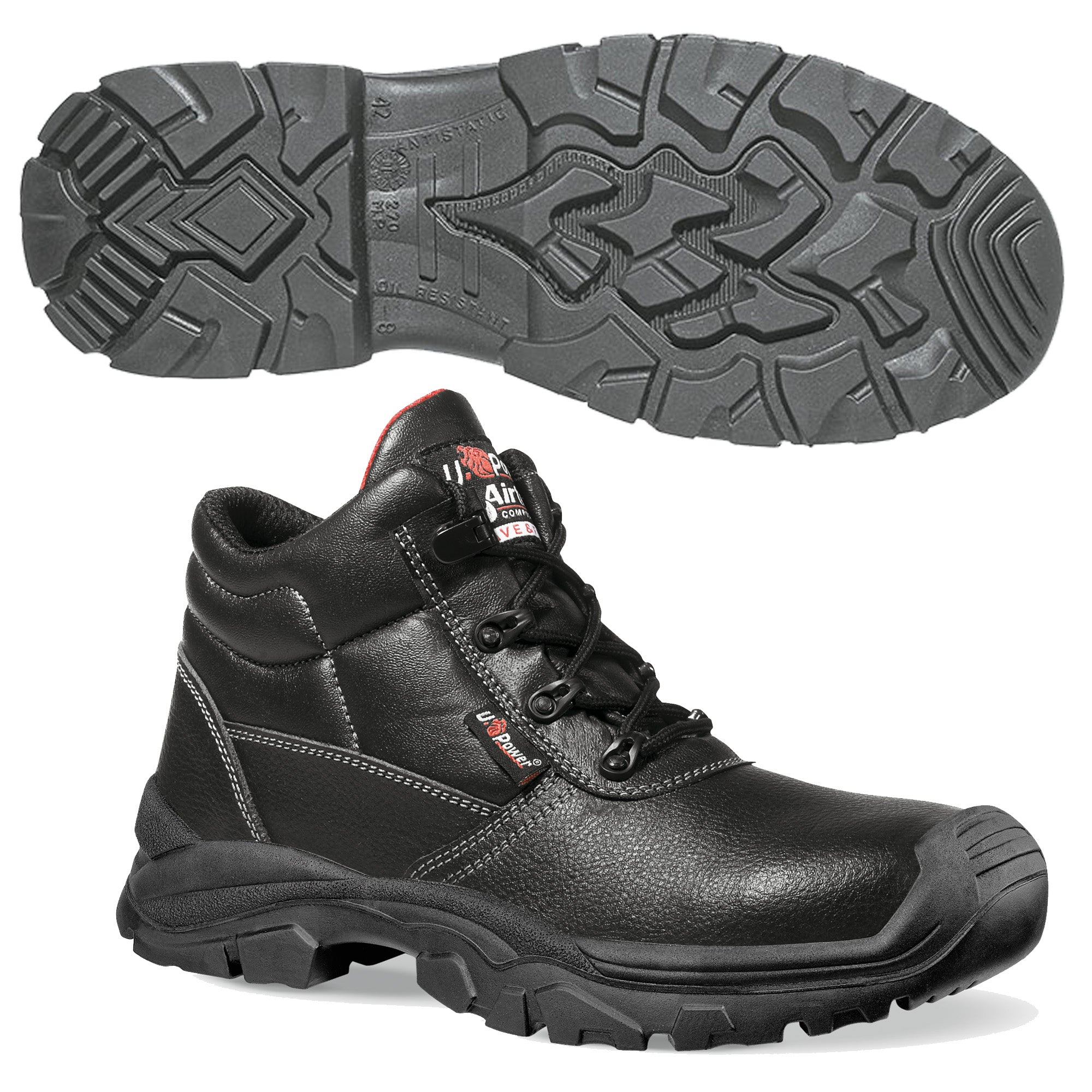u-power-calzatura-sicurezza-texas-uk-rs-s3-src-n-40-rockroll
