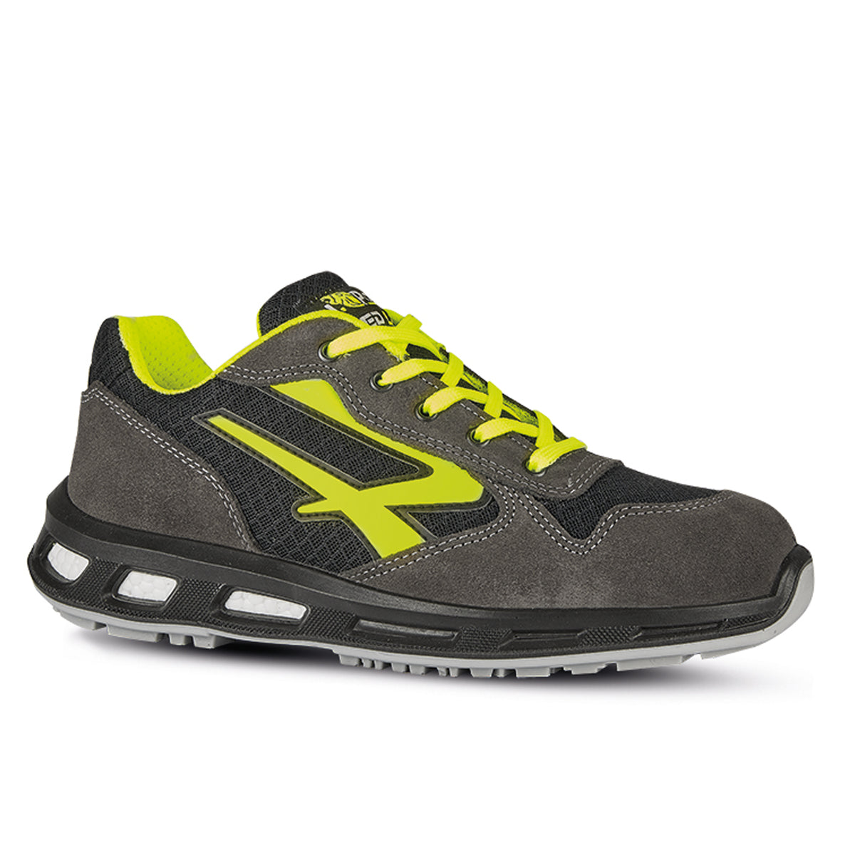 u-power-calzatura-sicurezza-yellow-s1p-src-n-45-red-lion