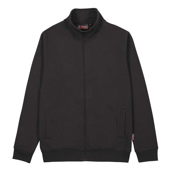 u-power-felpa-lavoro-sotra-tg-xl-nero