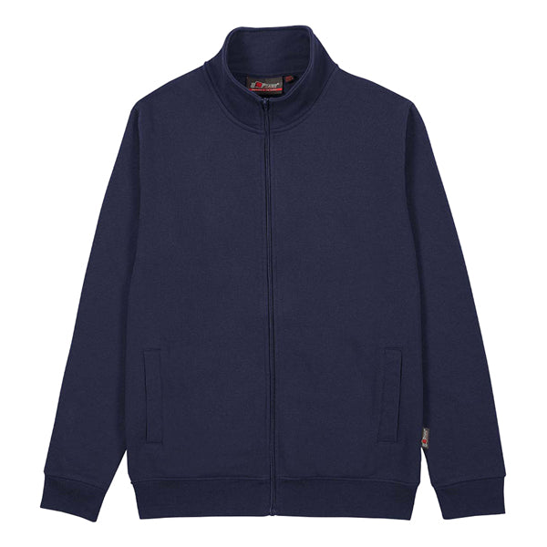 u-power-felpa-lavoro-sotra-tg-xxl-blu