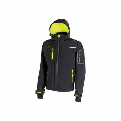 u-power-giacca-impermeabile-softshell-space-black-carbon-taglia-xxl-fu187bc-xxl