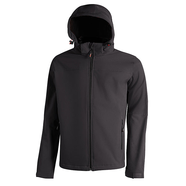 u-power-giacca-lavoro-kyra-xxl-nero
