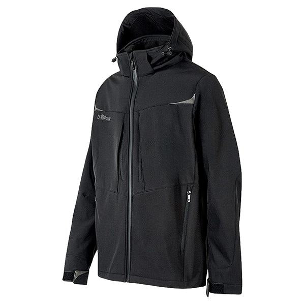 u-power-giacca-tecnica-verve-tg-l-nero