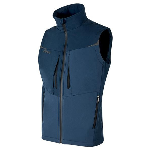 u-power-gilet-brio-taglia-l-blu