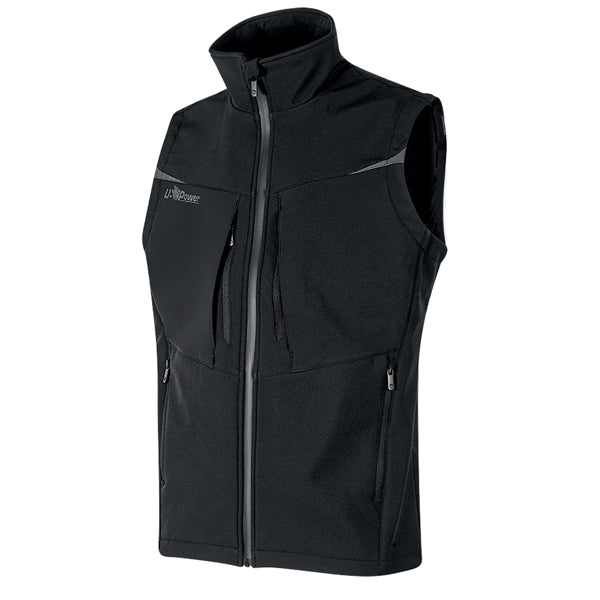 u-power-gilet-brio-taglia-xl-nero