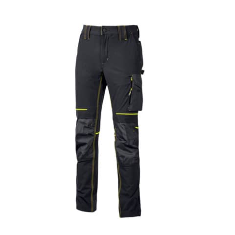 u-power-pantalone-lavoro-atom-black-carbon-taglia-l-pe145bc-l