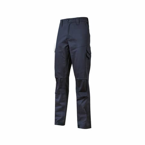 u-power-pantalone-lavoro-cotone-elasticizzato-guapo-blu-taglia-m-st211wb-m