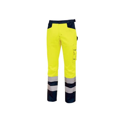 u-power-pantalone-lavoro-light-yellow-fluo-taglia-m-hl155yf-m