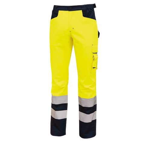 u-power-pantalone-lavoro-light-yellow-fluo-taglia-xl-hl155yf-xl