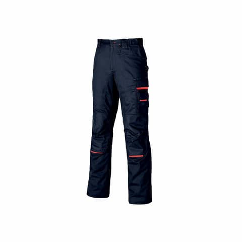 u-power-pantalone-lavoro-policotone-twill-nimble-blu-taglia-54-dw084db-54