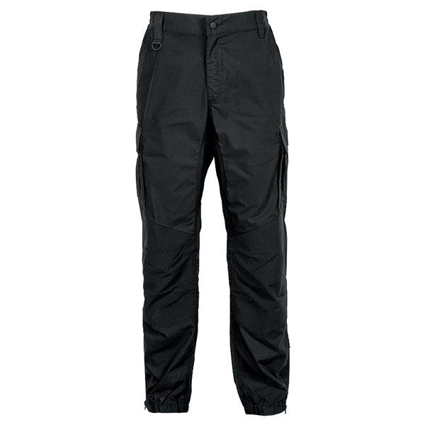 u-power-pantaloni-cargo-hike-tg-xxl-nero