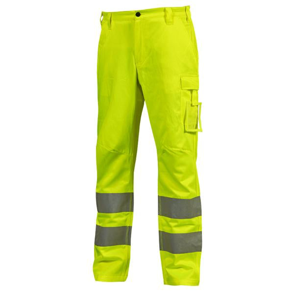 u-power-pantaloni-invernali-alta-visibilita-sirius-tg-m-giallo-fluo