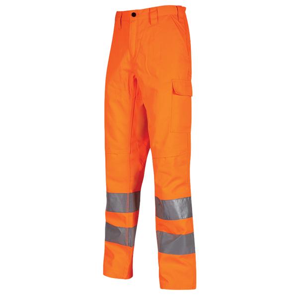 u-power-pantaloni-invernali-alta-visibilita-sirius-tg-xl-arancio-fluo