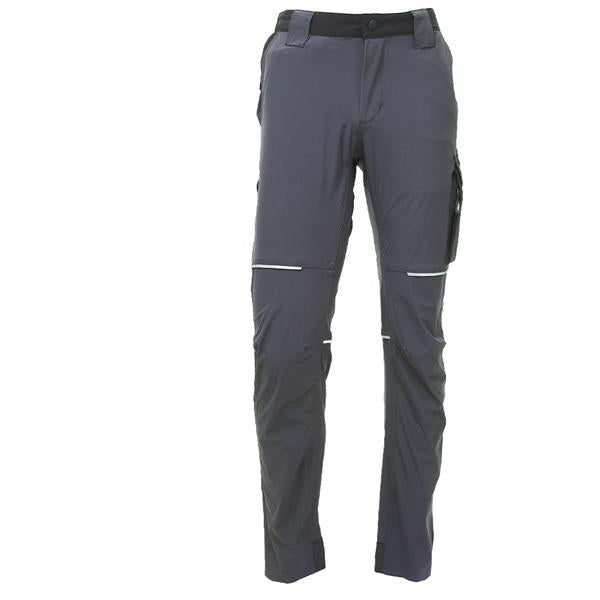 u-power-pantaloni-lavoro-invernali-world-taglia-xl-grigio
