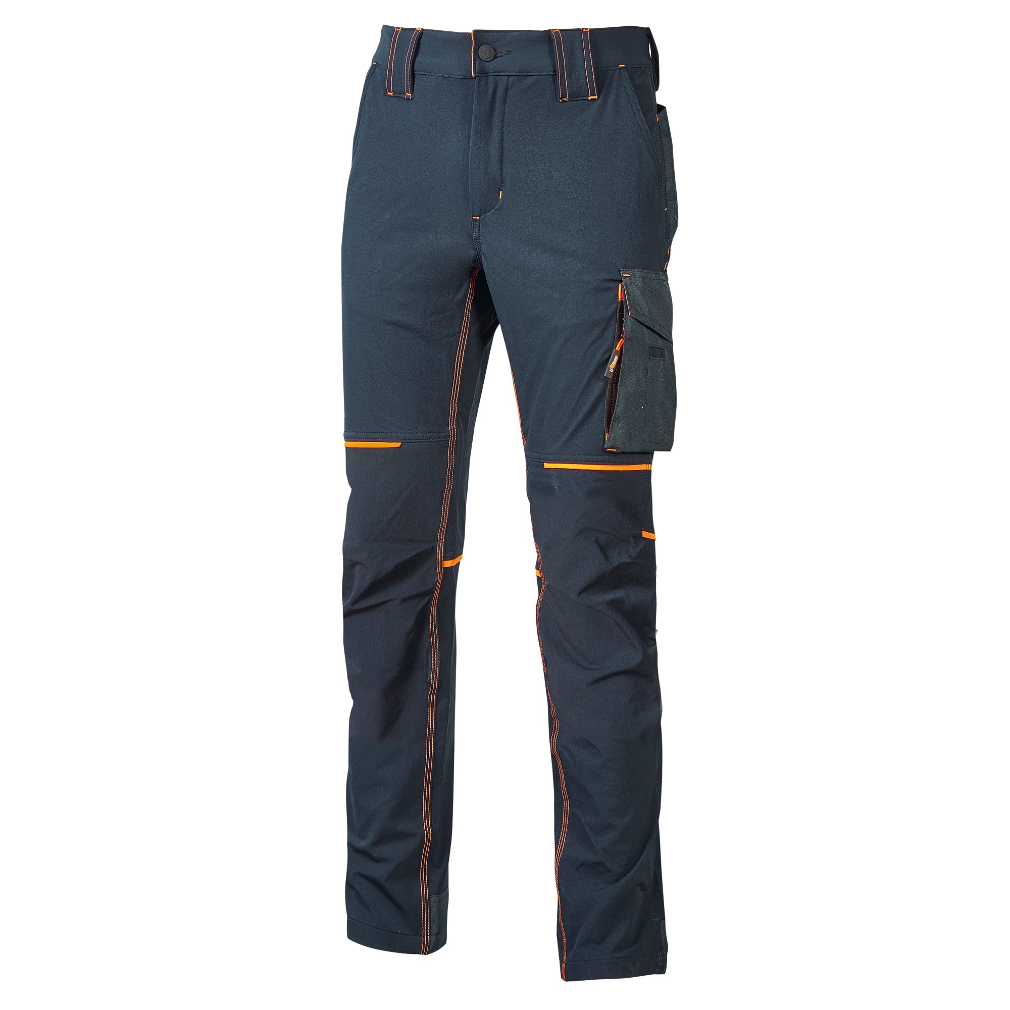 u-power-pantaloni-lavoro-world-taglia-m-deep-blue-linea-future