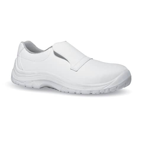 u-power-scarpe-antinfortunistiche-basse-lucky-s1-src-bianche-n-41-te20191-41