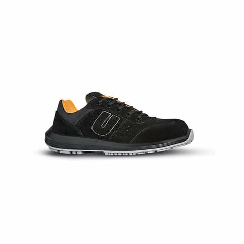 Scarpe n 43 hotsell