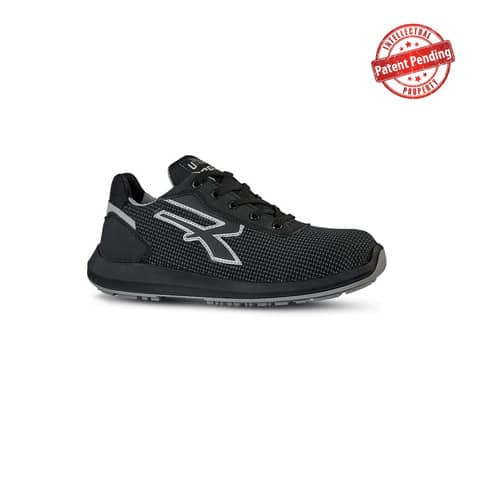 u-power-scarpe-antinfortunistiche-putek-plus-scudo-s3-src-esd-nere-n-44-ru20124-44