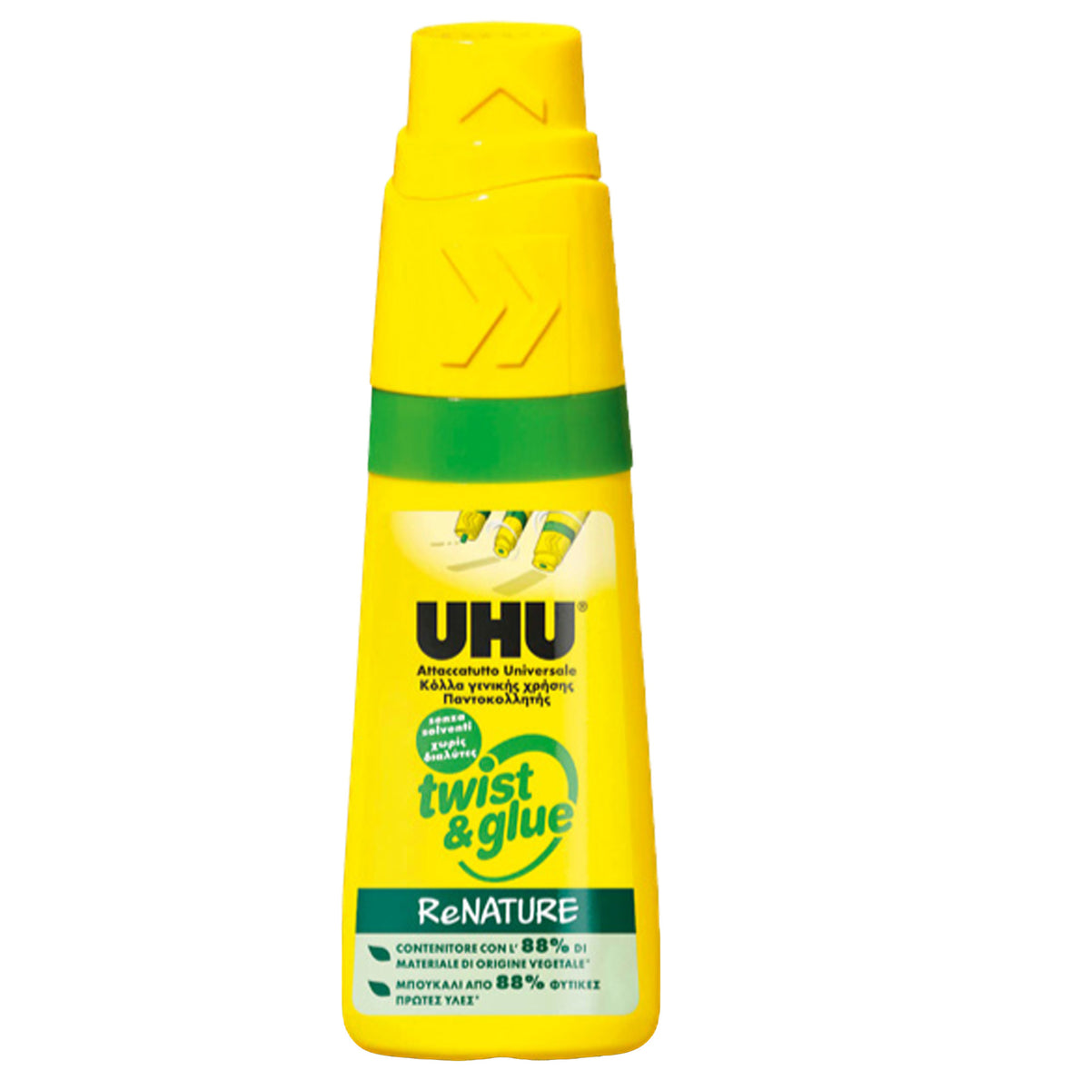 uhu-attaccatutto-twistglue-renature-35ml-s-solventi