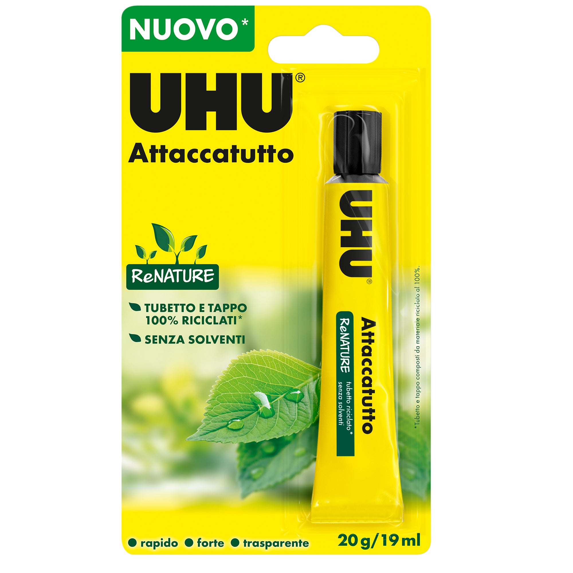 uhu-colla-attaccatutto-senza-solventi-20ml-blister