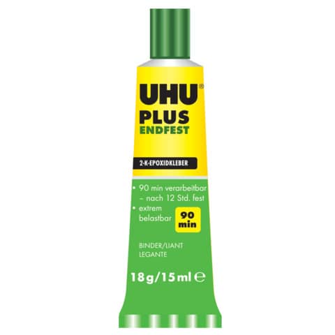 uhu-colla-bicomponente-plus-endfest-2x15-ml-7000068