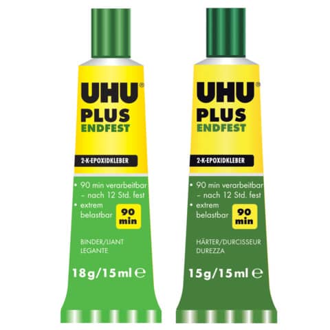 uhu-colla-bicomponente-plus-endfest-2x15-ml-7000068