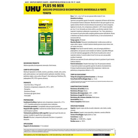 uhu-colla-bicomponente-plus-endfest-2x15-ml-7000068