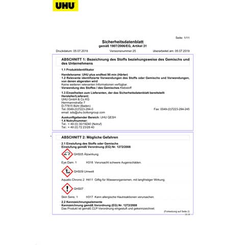 uhu-colla-bicomponente-plus-endfest-2x15-ml-7000068