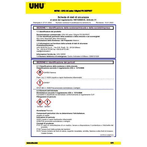 uhu-colla-extra-attaccatutto-125-g-7001948